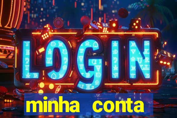 minha conta globoplay pagamento pendente